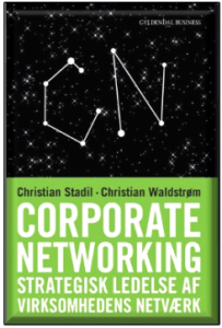 Bog - corporate networking