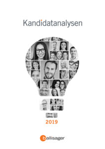 Forside_Kandidatanalysen_2019