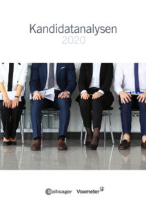 Forside_Kandidatanalysen_2020