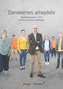 Forside_Kandidatanalysen_2021