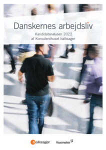 Forside_Kandidatanalysen_2022