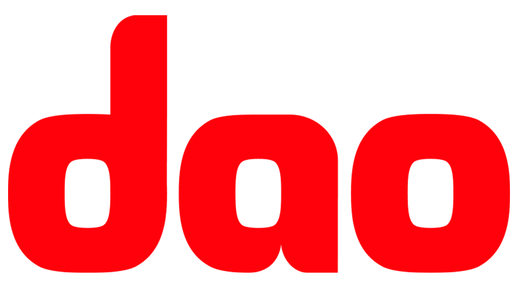 DAO