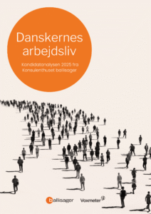 Kandidatanalysen 2025-digital-01