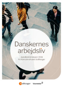 Kandidatanalysen_2024_forside