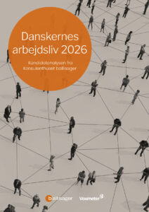 kandidatanalyse 2026-forside